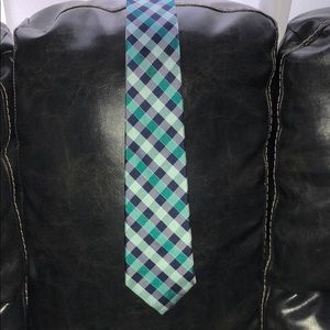 Express Tie